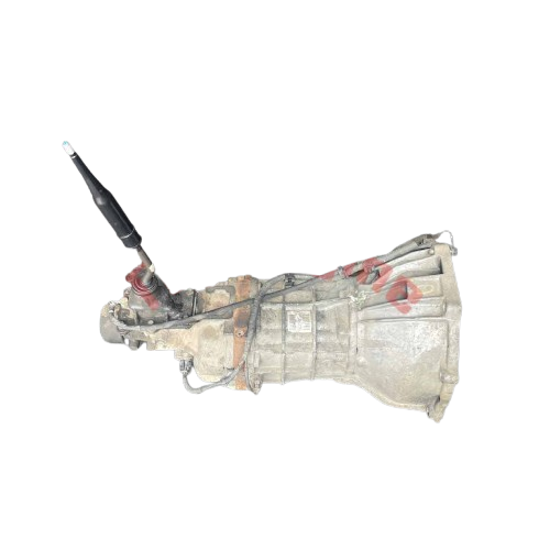 Toyota Hilux 3.0 Manual Transmission 2WD – 1KD-FTV Diesel 33030-0k030 Gearbox (2KD 2.5 Compatible) for Sale UAE UAE